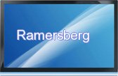 Ramersberg